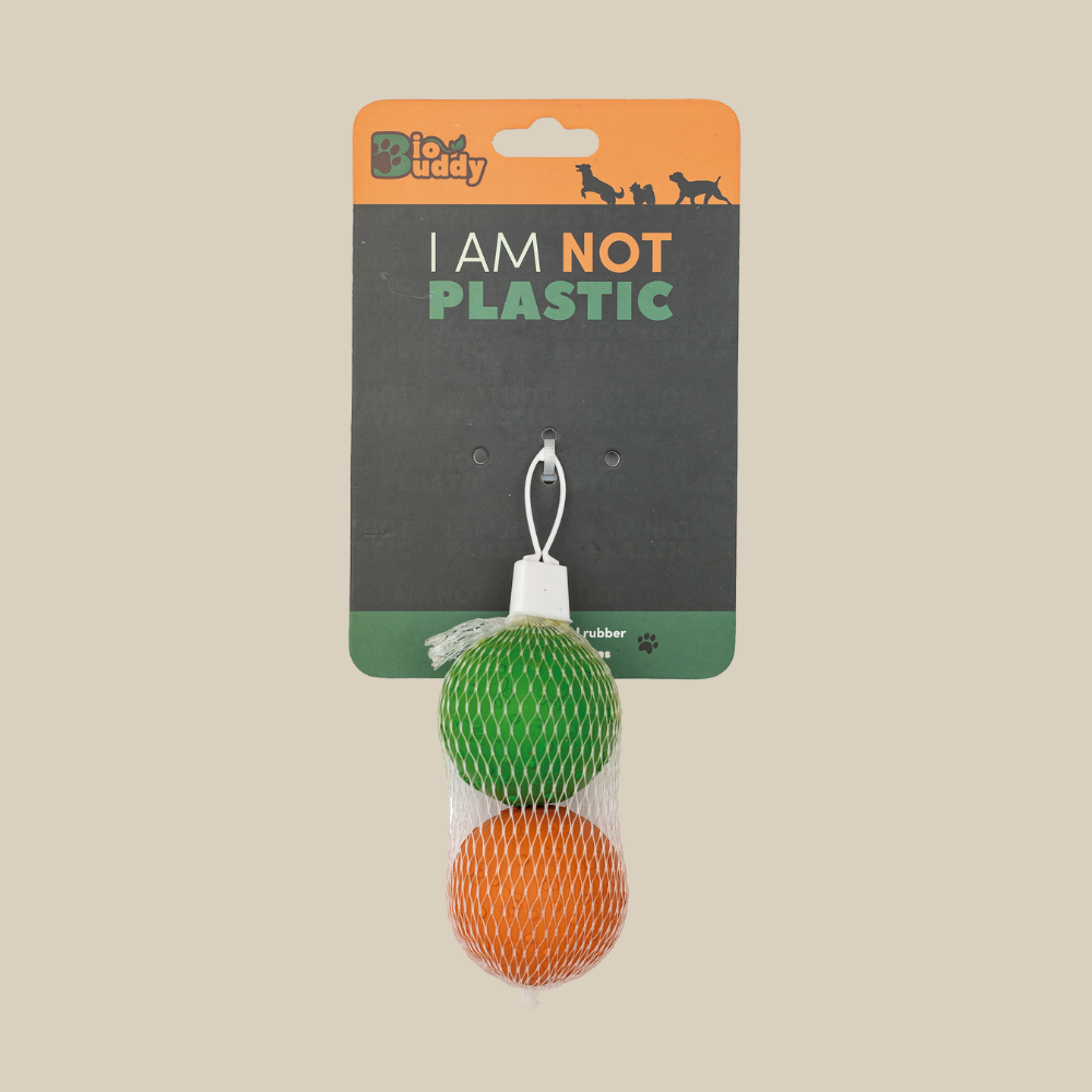 Huellas con Silbato x2