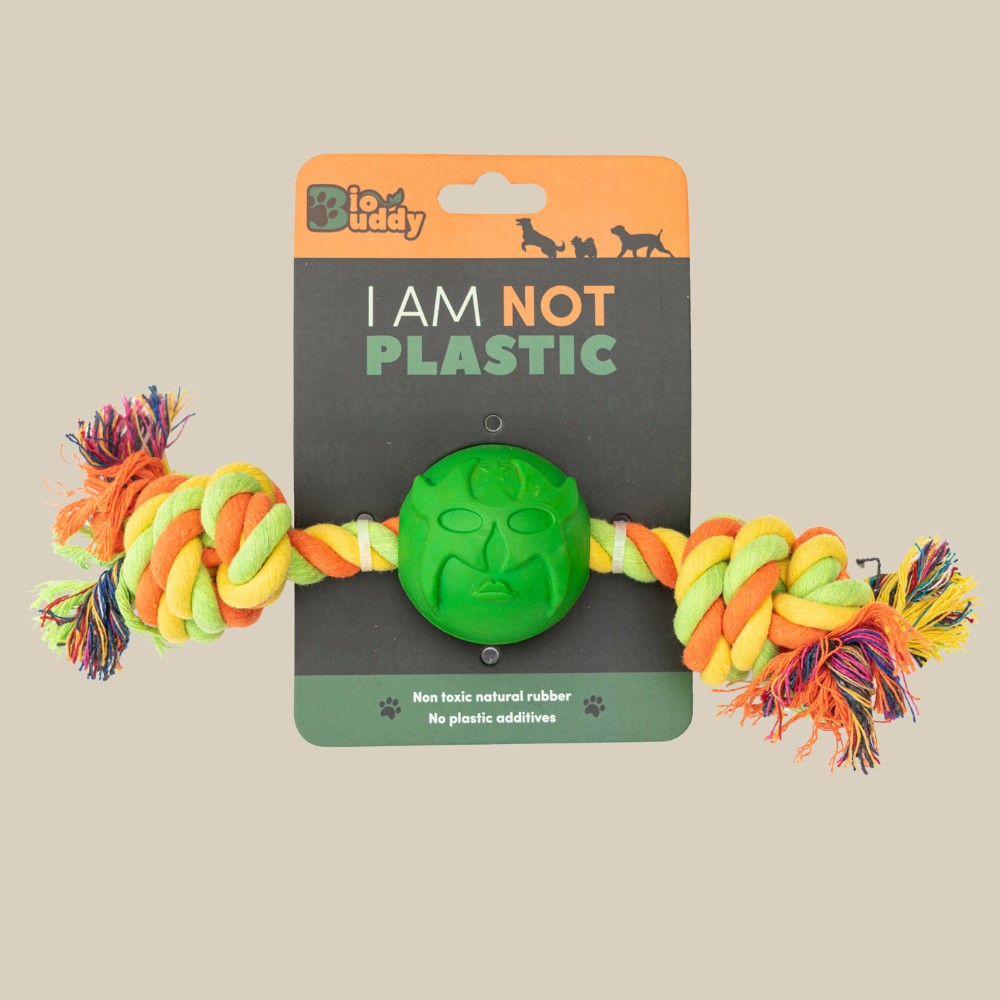 Mask Collection Green