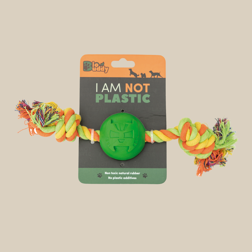 Mask Collection Green