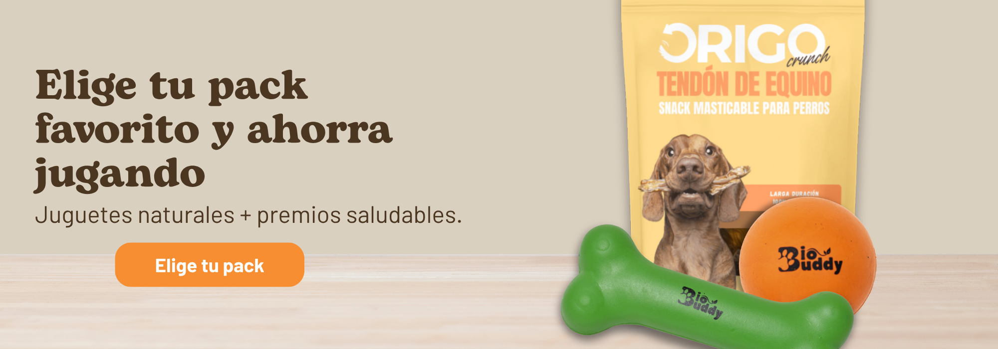 slider image slider_item_3NWnjK