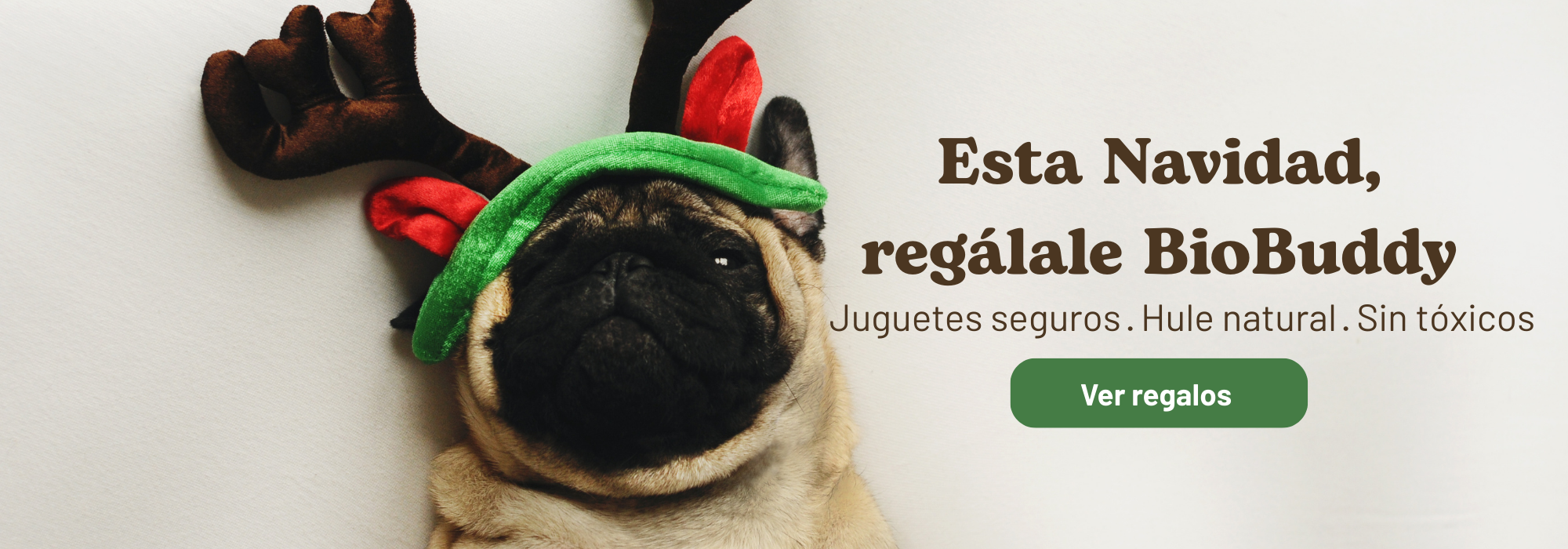 slider image slider_item_X8ficK