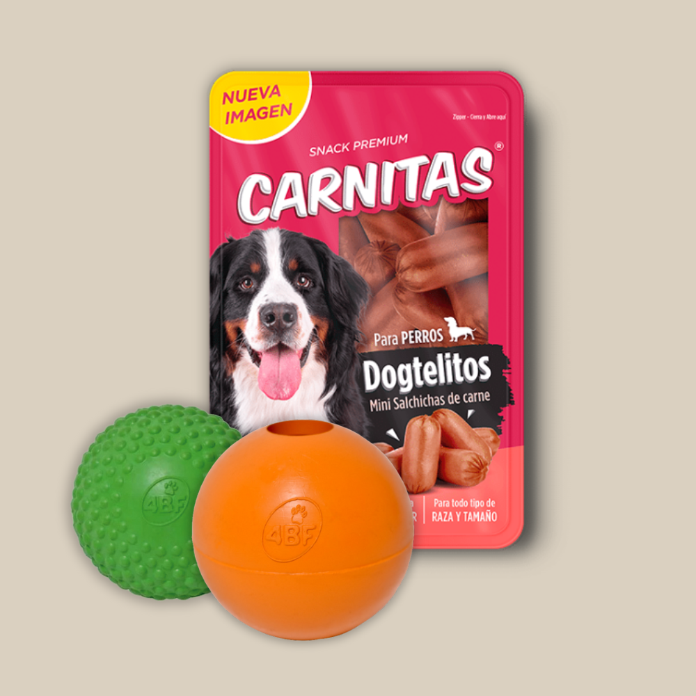 Energía sin límites